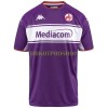 Original Fußballtrikot AC Fiorentina Heimtrikot 2021-22 Für Herren